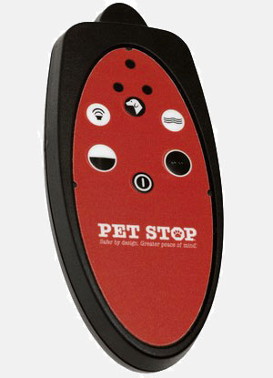 Pet Stop® of Northern IL
